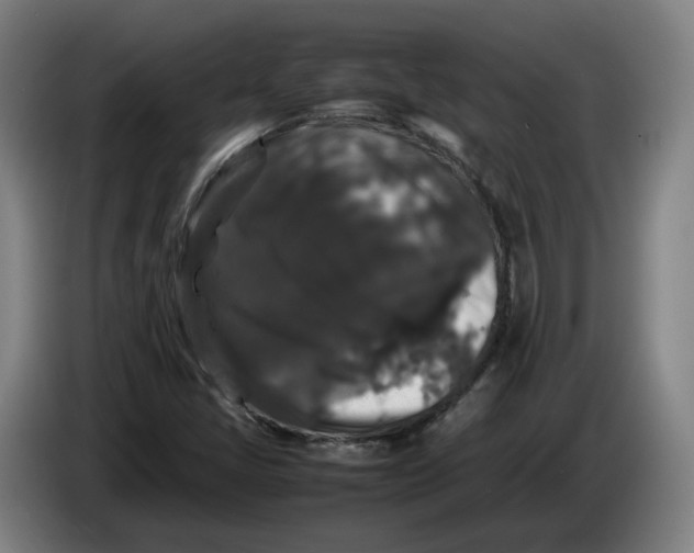 X0000086261405200704191854