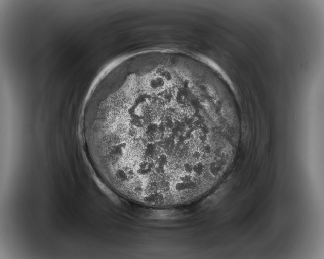 X0000086261421200704191854