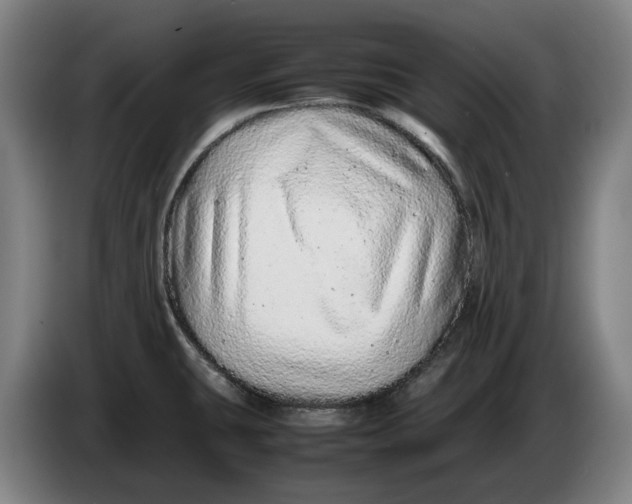 X0000086261431200704191854