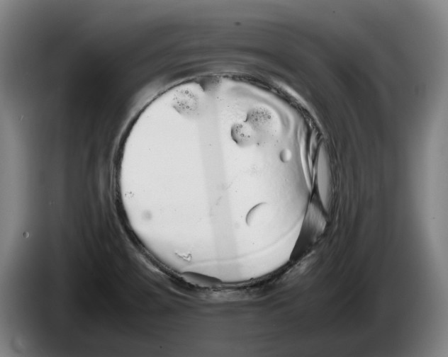 X0000086261467200704191853