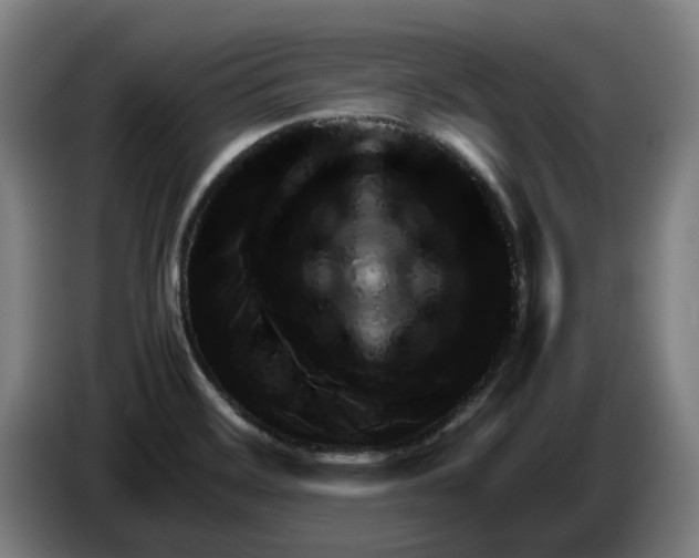 X0000086261468200704191853