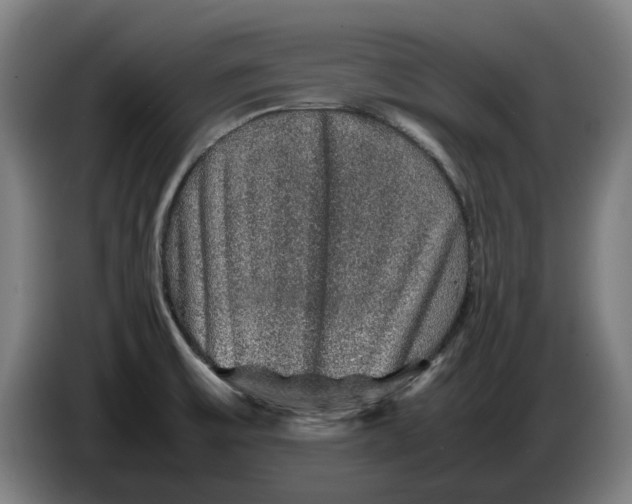 X0000086261475200704191853