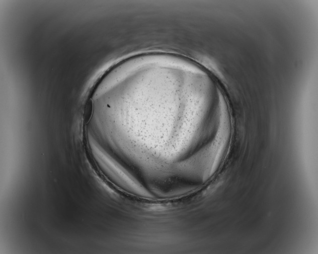 X0000086261504200704191852