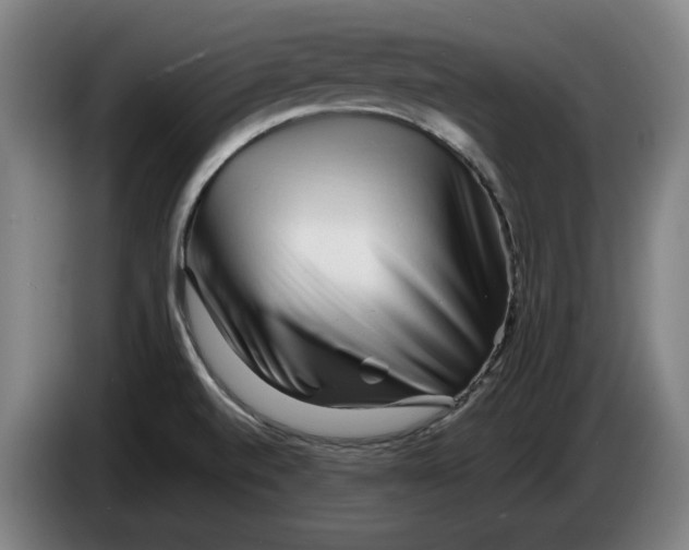 X0000086261520200704191853