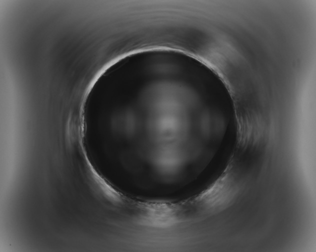 X0000086261524200704191853