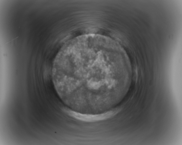 X0000086260034200704262004