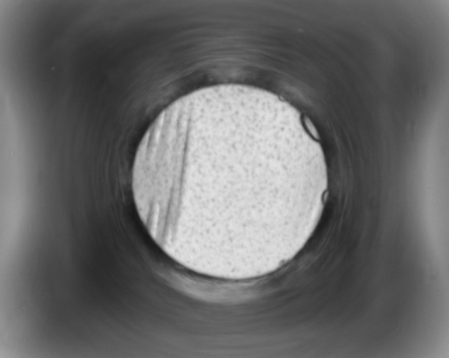 X0000086260040200704262004