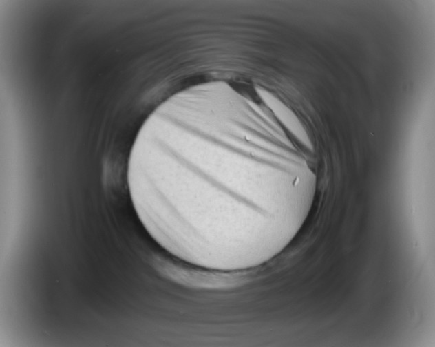 X0000086260044200704262004