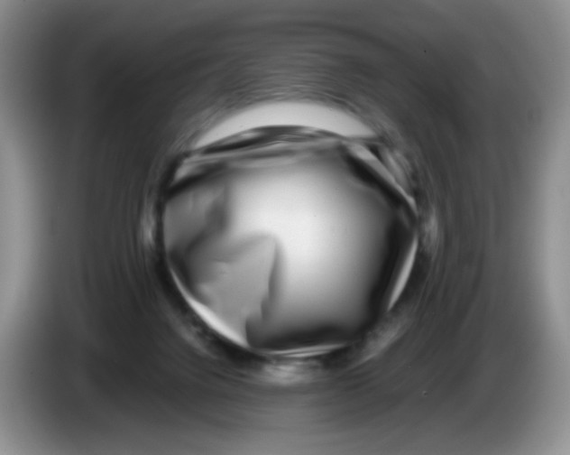 X0000086260072200704262004