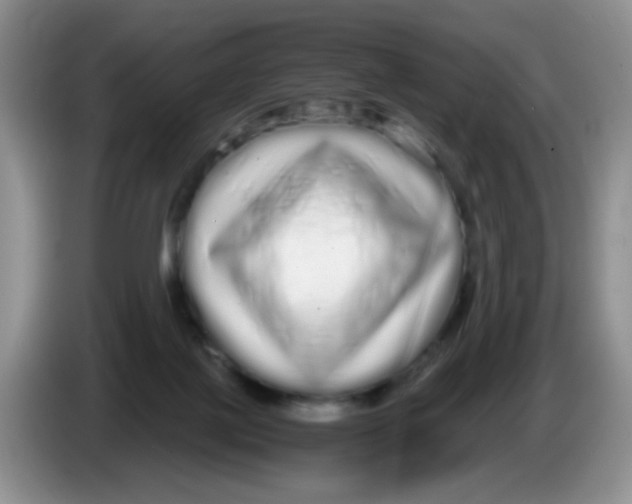X0000086260075200704262004
