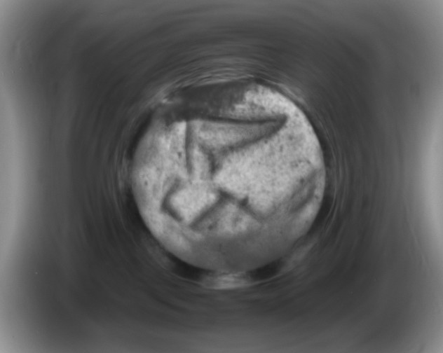 X0000086260093200704262004