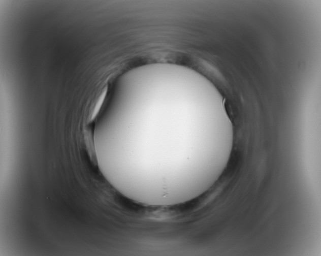 X0000086260121200704262003
