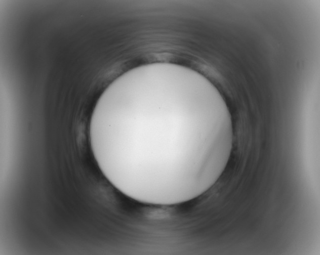 X0000086260122200704262003