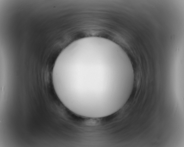 X0000086260126200704262003