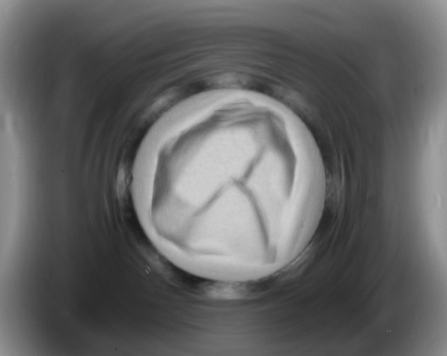 X0000086260142200704262003