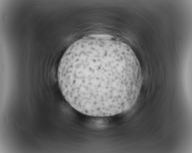 X0000086260187200704262003
