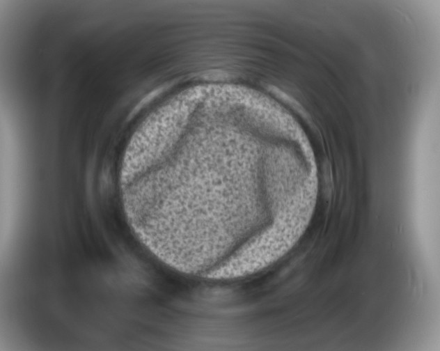 X0000086260208200704262002