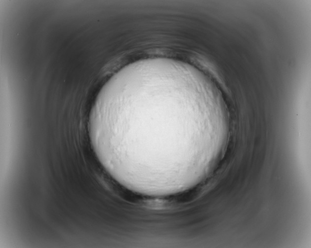 X0000086260265200704262001