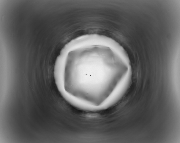 X0000086260283200704262002