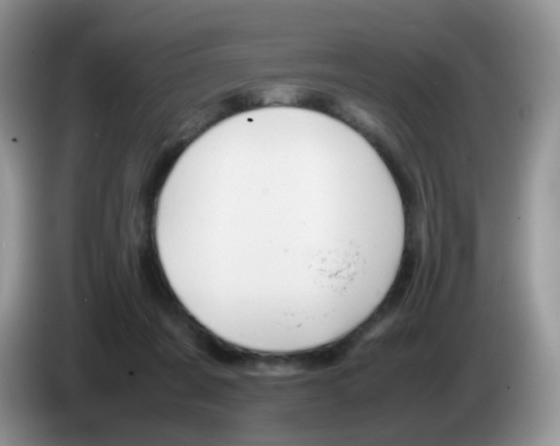 X0000086260311200704262001