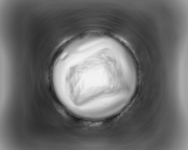 X0000086260345200704262000