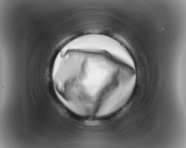 X0000086260354200704262000