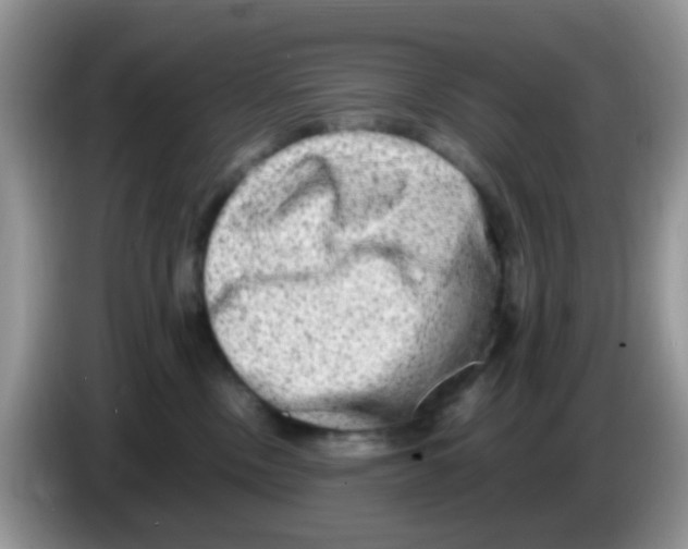 X0000086260378200704262000