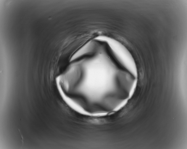 X0000086260379200704262000
