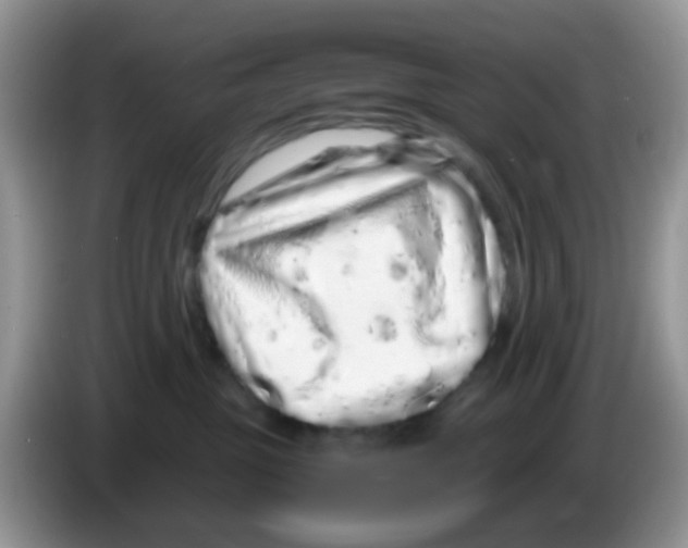 X0000086260381200704262000