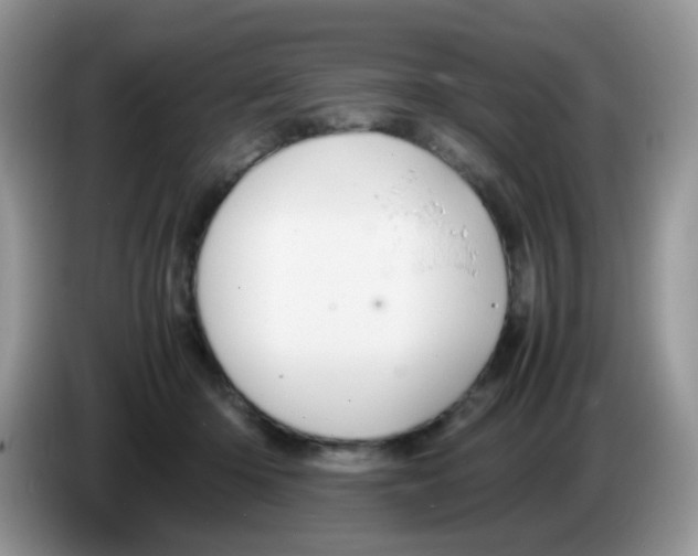 X0000086260414200704262000