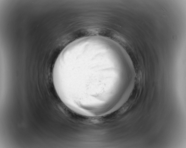 X0000086260418200704261959