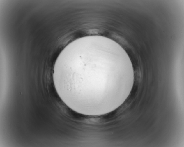 X0000086260422200704261959