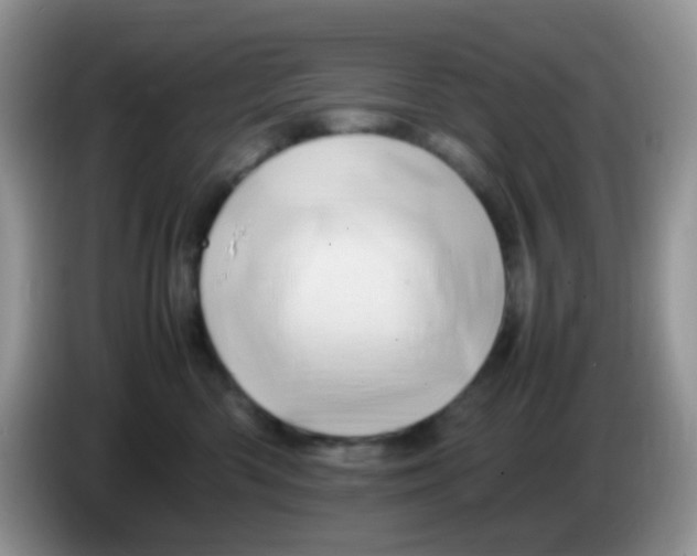 X0000086260426200704261959