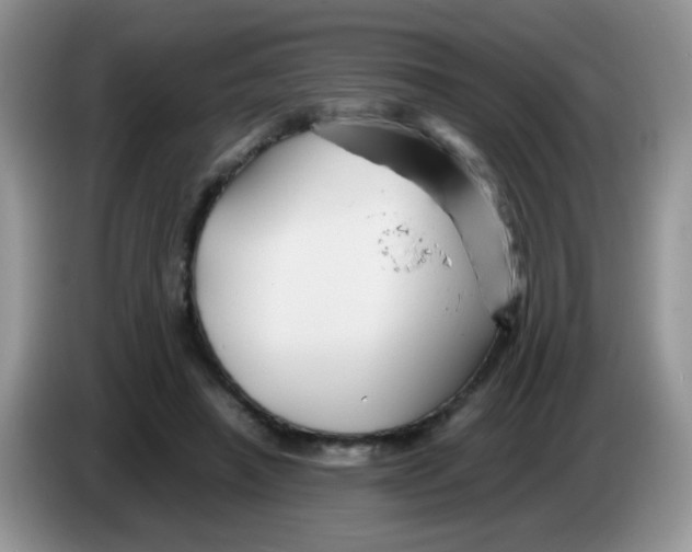 X0000086260450200704261959