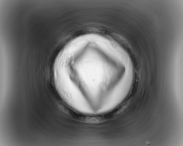 X0000086260457200704261959