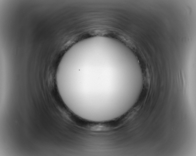 X0000086260460200704261959