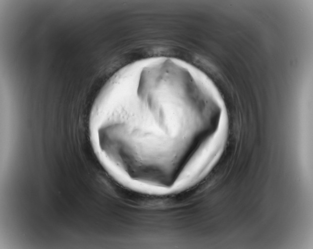 X0000086260461200704261959