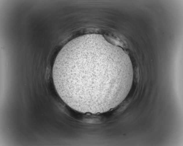 X0000086260463200704261959