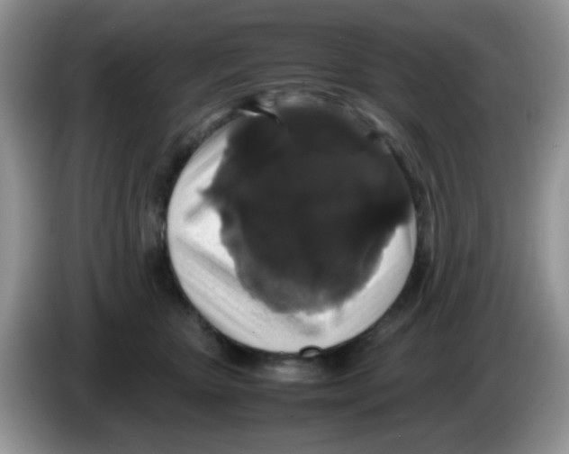 X0000086260467200704261959