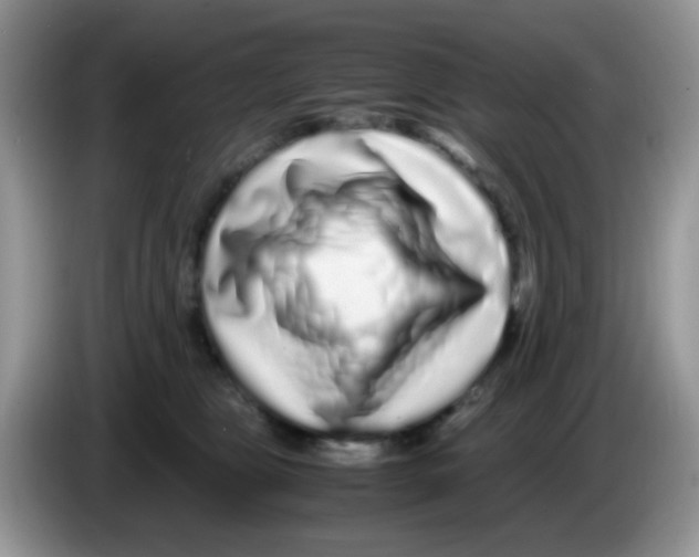X0000086260469200704261959