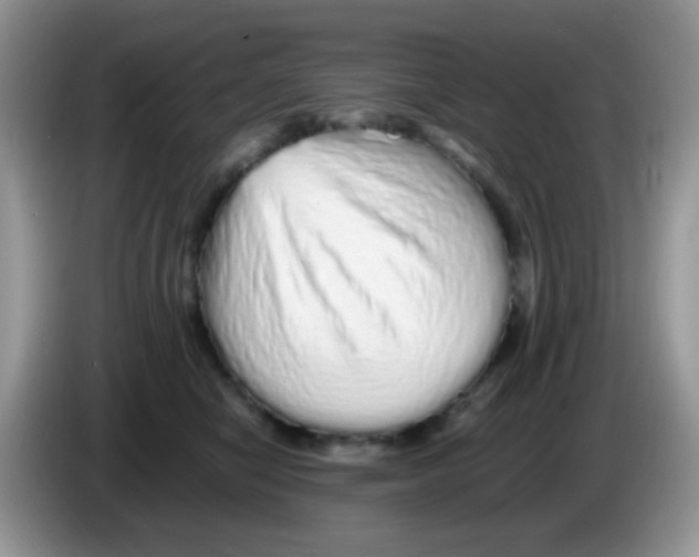 X0000086260470200704261959