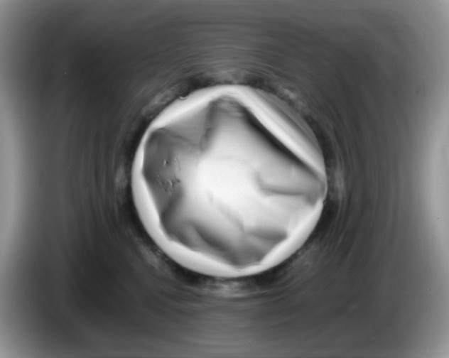 X0000086260472200704261959