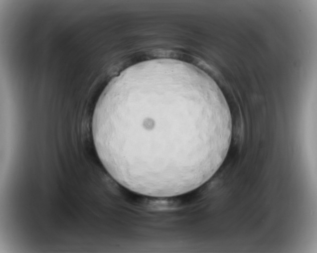 X0000086260473200704261959