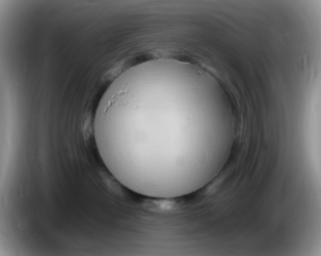 X0000086260478200704261959