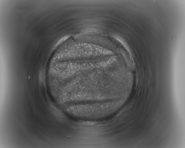 X0000086260482200704261959