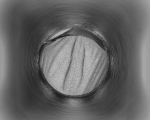 X0000086260490200704261959