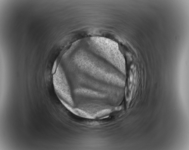 X0000086260513200704261958