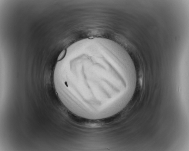 X0000086260514200704261958