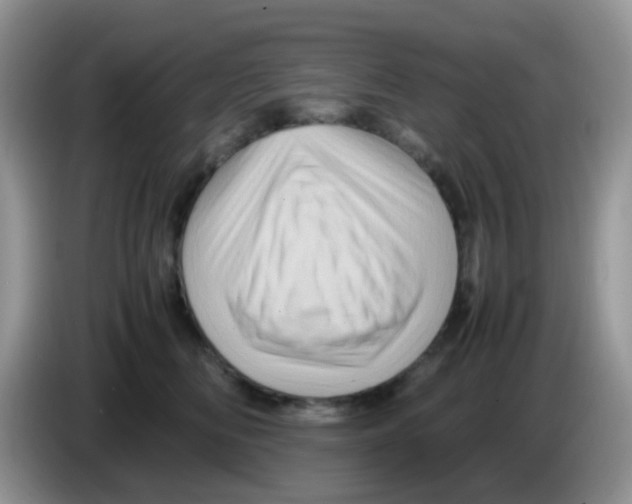 X0000086260518200704261958