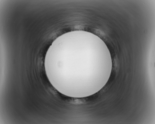 X0000086260522200704261958